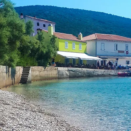 아파트 By The Sea Martinscica, Cres - 22582