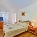 Appartamento By The Sea Martinscica, Cres - 22582