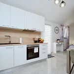 Appartamento By The Sea Martinscica, Cres - 22582 Martinšćica