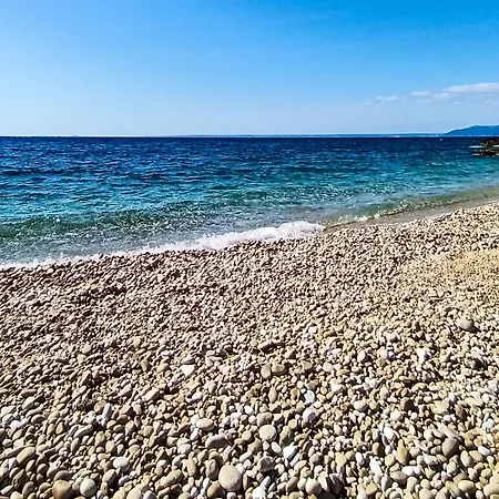 Appartamento By The Sea Martinscica, Cres - 22582