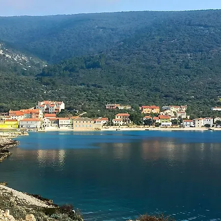 By The Sea Martinscica, Cres - 22582