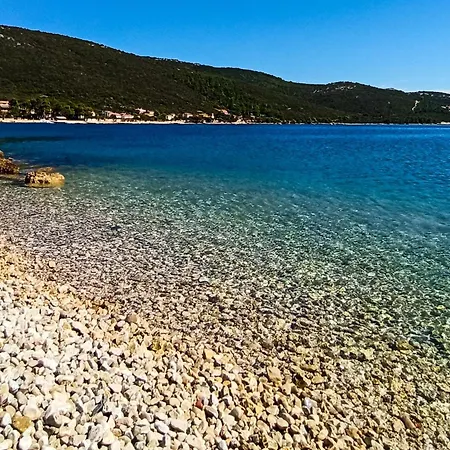 By The Sea Martinscica, Cres - 22582 Apartman Martinšćica
